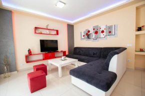 Jela Apartment 7